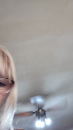 mikaypablo1  25-11-2020